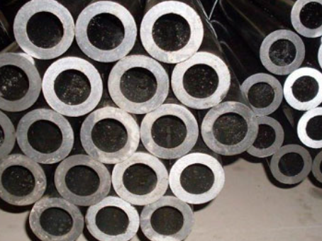 姜堰35crmo精密钢管