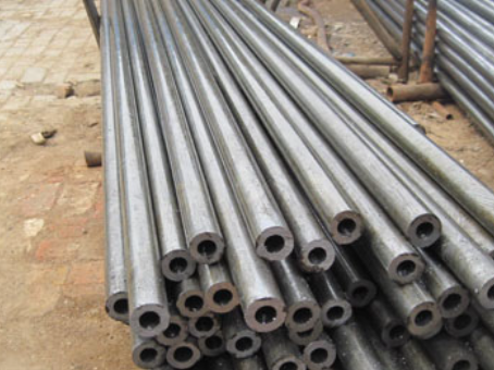 姜堰42crmo精密钢管