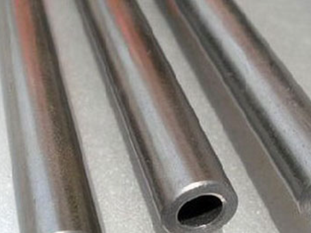 姜堰40cr精密钢管