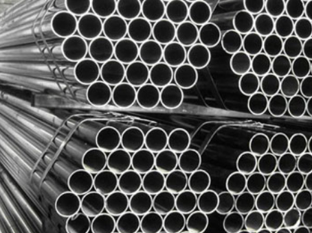 姜堰20#精密钢管