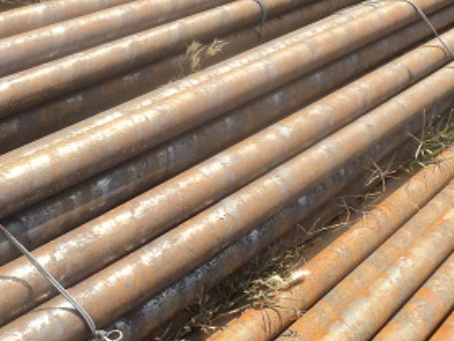 姜堰Cr12Mo1V1工具钢