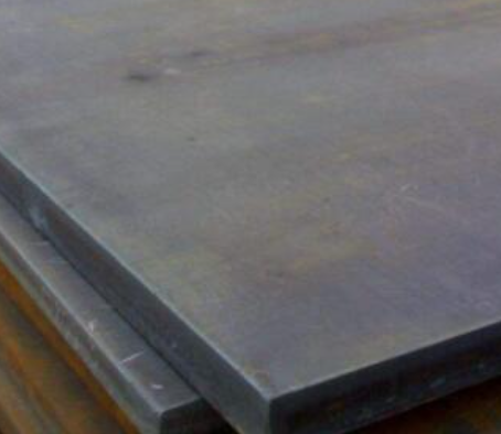 姜堰35CrMo合金板