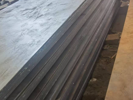 姜堰12cr1mov合金钢板